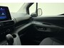 Peugeot Partner 1.5 BlueHDI Premium | Hill Hold | Brake assist | Cruise control | Parkeersensoren | Airconditioning | Connected services
