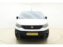 Peugeot Partner 1.5 BlueHDI Premium | Hill Hold | Brake assist | Cruise control | Parkeersensoren | Airconditioning | Connected services