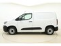 Peugeot Partner 1.5 BlueHDI Premium | Hill Hold | Brake assist | Cruise control | Parkeersensoren | Airconditioning | Connected services