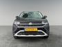 Volkswagen T-Cross 1.0 95pk TSI Life Edition Achteruitrijcamera | Verwarmbare voorstoelen | Parkeersensoren voor en achter