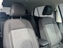 Volkswagen T-Cross 1.0 95pk TSI Life Edition Achteruitrijcamera | Verwarmbare voorstoelen | Parkeersensoren voor en achter