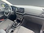 Volkswagen T-Cross 1.0 95pk TSI Life Edition Achteruitrijcamera | Verwarmbare voorstoelen | Parkeersensoren voor en achter