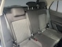 Volkswagen T-Cross 1.0 95pk TSI Life Edition Achteruitrijcamera | Verwarmbare voorstoelen | Parkeersensoren voor en achter