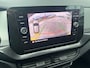 Volkswagen T-Cross 1.0 95pk TSI Life Edition Achteruitrijcamera | Verwarmbare voorstoelen | Parkeersensoren voor en achter