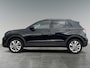Volkswagen T-Cross 1.0 95pk TSI Life Edition Achteruitrijcamera | Verwarmbare voorstoelen | Parkeersensoren voor en achter