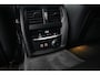BMW 3-Serie 330i 259 pk High Executive Edition M-Sportpakket / NL-Auto/ Schuif-Dak/ Leder/ Sport-Stoelen/ Stoel.Verw/ Head-Up/ Led-Koplamp/ 19'' LMV