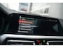 BMW 3-Serie 330i 259 pk High Executive Edition M-Sportpakket / NL-Auto/ Schuif-Dak/ Leder/ Sport-Stoelen/ Stoel.Verw/ Head-Up/ Led-Koplamp/ 19'' LMV