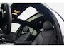 BMW 3-Serie 330i 259 pk High Executive Edition M-Sportpakket / NL-Auto/ Schuif-Dak/ Leder/ Sport-Stoelen/ Stoel.Verw/ Head-Up/ Led-Koplamp/ 19'' LMV