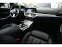BMW 3-Serie 330i 259 pk High Executive Edition M-Sportpakket / NL-Auto/ Schuif-Dak/ Leder/ Sport-Stoelen/ Stoel.Verw/ Head-Up/ Led-Koplamp/ 19'' LMV