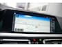 BMW 3-Serie 330i 259 pk High Executive Edition M-Sportpakket / NL-Auto/ Schuif-Dak/ Leder/ Sport-Stoelen/ Stoel.Verw/ Head-Up/ Led-Koplamp/ 19'' LMV