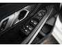 BMW 3-Serie 330i 259 pk High Executive Edition M-Sportpakket / NL-Auto/ Schuif-Dak/ Leder/ Sport-Stoelen/ Stoel.Verw/ Head-Up/ Led-Koplamp/ 19'' LMV