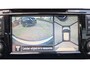 Nissan Qashqai 1.2 115PK DIG-Turbo N-Connecta - Design Pack
