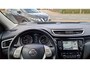 Nissan Qashqai 1.2 115PK DIG-Turbo N-Connecta - Design Pack