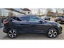 Nissan Qashqai 1.2 115PK DIG-Turbo N-Connecta - Design Pack