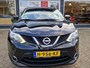 Nissan Qashqai 1.2 115PK DIG-Turbo N-Connecta - Design Pack