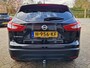 Nissan Qashqai 1.2 115PK DIG-Turbo N-Connecta - Design Pack