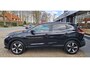 Nissan Qashqai 1.2 115PK DIG-Turbo N-Connecta - Design Pack