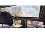 Nissan Qashqai 1.2 115PK DIG-Turbo N-Connecta - Design Pack