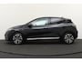 Renault Clio 1.0T 92 PK Techno Black Editon Climate Camera Carlplay