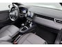 Renault Clio 1.0T 92 PK Techno Black Editon Climate Camera Carlplay