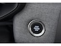 Renault Clio 1.0T 92 PK Techno Black Editon Climate Camera Carlplay