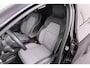 Renault Clio 1.0T 92 PK Techno Black Editon Climate Camera Carlplay