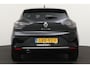 Renault Clio 1.0T 92 PK Techno Black Editon Climate Camera Carlplay