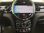 MINI One Mini 1.5 102pk Classic | Comfort | Connect Navigation | CarPlay | Driving Assistant | Camera | PDC | LED | Cruise | 16"