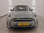 MINI One Mini 1.5 102pk Classic | Comfort | Connect Navigation | CarPlay | Driving Assistant | Camera | PDC | LED | Cruise | 16"