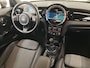 MINI One Mini 1.5 102pk Classic | Comfort | Connect Navigation | CarPlay | Driving Assistant | Camera | PDC | LED | Cruise | 16"