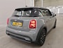 MINI One Mini 1.5 102pk Classic | Comfort | Connect Navigation | CarPlay | Driving Assistant | Camera | PDC | LED | Cruise | 16"