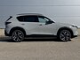 Mazda CX-5 2.5l automaat Exclusive line