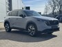 Mazda CX-5 2.5l automaat Exclusive line
