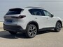 Mazda CX-5 2.5l automaat Exclusive line