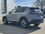 Mazda CX-5 2.5l automaat Exclusive line