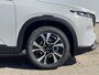 Mazda CX-5 2.5l automaat Exclusive line