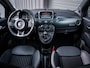 Fiat 500 1.0 Hybrid Rockstar - Sport l NAP l Pano l Auto carplay l 16''