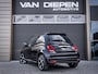 Fiat 500 1.0 Hybrid Rockstar - Sport l NAP l Pano l Auto carplay l 16''