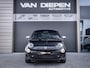 Fiat 500 1.0 Hybrid Rockstar - Sport l NAP l Pano l Auto carplay l 16''