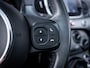 Fiat 500 1.0 Hybrid Rockstar - Sport l NAP l Pano l Auto carplay l 16''