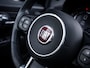 Fiat 500 1.0 Hybrid Rockstar - Sport l NAP l Pano l Auto carplay l 16''