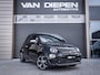 Fiat 500 1.0 Hybrid Rockstar - Sport l NAP l Pano l Auto carplay l 16''