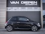Fiat 500 1.0 Hybrid Rockstar - Sport l NAP l Pano l Auto carplay l 16''
