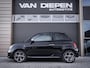Fiat 500 1.0 Hybrid Rockstar - Sport l NAP l Pano l Auto carplay l 16''
