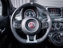 Fiat 500 1.0 Hybrid Rockstar - Sport l NAP l Pano l Auto carplay l 16''