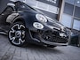 Fiat 500 1.0 Hybrid Rockstar - Sport l NAP l Pano l Auto carplay l 16''