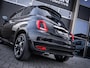 Fiat 500 1.0 Hybrid Rockstar - Sport l NAP l Pano l Auto carplay l 16''