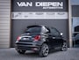 Fiat 500 1.0 Hybrid Rockstar - Sport l NAP l Pano l Auto carplay l 16''