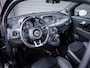 Fiat 500 1.0 Hybrid Rockstar - Sport l NAP l Pano l Auto carplay l 16''