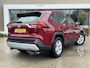 Toyota RAV4 2.5 Hybrid Dynamic | Navigatie | Stoelverwarming